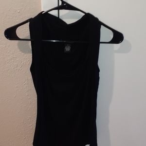 ❤ 5 for $25 ❤ Grace Elements Sleeveless Top